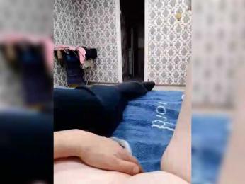 Love-para111 webcam bongacams model stream image