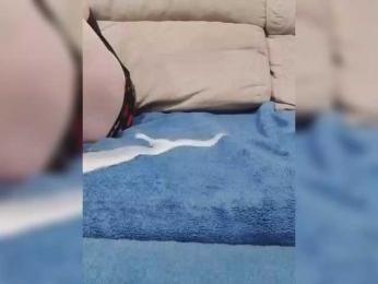 Love-para111 webcam model stream image