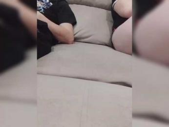 Love-para111 webcam model stream image