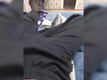 Love-para111 webcam model stream image