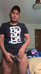 Elnegro_06 webcam cam4 model stream image