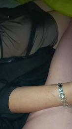 clarala2 webcam cam4 model stream image