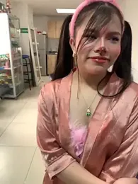 violettabond webcam stripchat model stream image