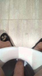 jodido21 webcam cam4 model stream image