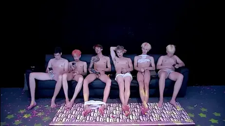 Gayboy-000001 webcam model stream image