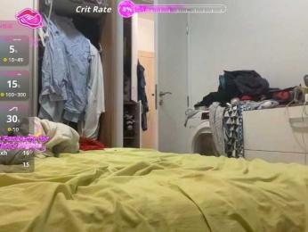 kotkite webcam model stream image