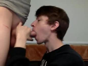 ashingwest97 webcam model stream image