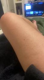 Versxxxx webcam model stream image