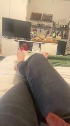 Versxxxx webcam model stream image