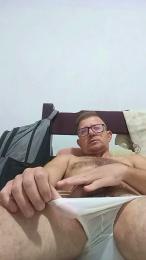 daguia72 webcam cam4 model stream image