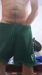 daguia72 webcam model stream image