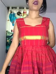 Family02 webcam model stream image