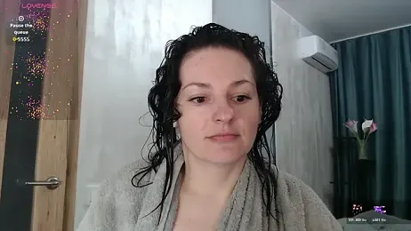 Stacy_Davice webcam stripchat model stream image