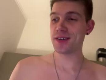 myloxcody webcam chaturbate model stream image