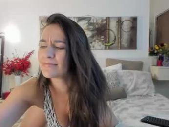 joycasidy webcam model stream image