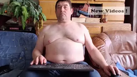 sympatrique webcam stripchat model stream image