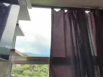 sofiablossom22 webcam model stream image