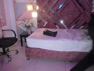 katelovings webcam model stream image