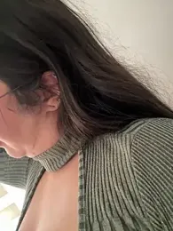 anli5 webcam model stream image