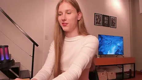 Mira_Lite webcam stripchat model stream image