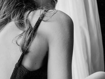 RemaRoy webcam model stream image