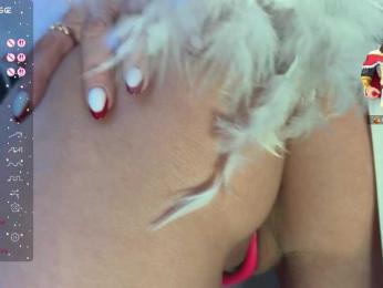 majesticmadam webcam model stream image