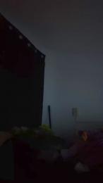 bubbly_bubblez1 webcam model stream image