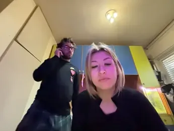 neutro1122 webcam stripchat model stream image