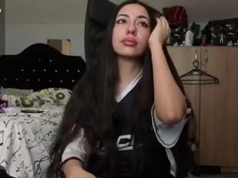 chrisstop18 webcam model stream image