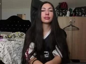 chrisstop18 webcam model stream image