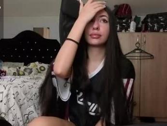 chrisstop18 webcam model stream image