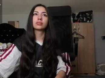 chrisstop18 webcam model stream image