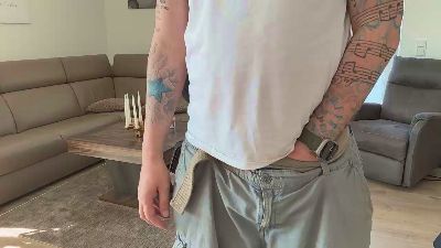 dogeboy webcam model stream image