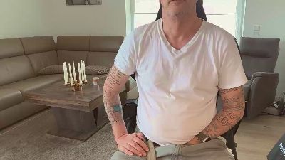 dogeboy webcam model stream image