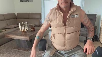 dogeboy webcam model stream image