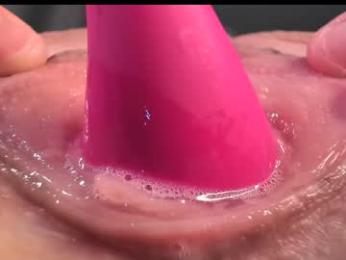 courtney_luv webcam model stream image