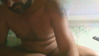 kingcorvo webcam model stream image