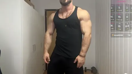 wannaseeyoursmile webcam model stream image