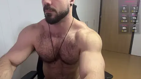 wannaseeyoursmile webcam model stream image