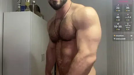 wannaseeyoursmile webcam model stream image