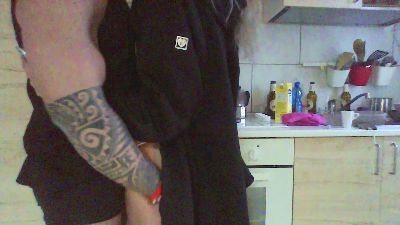 Babyangieedaddy webcam model stream image