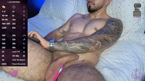 jacob_plein2 webcam stripchat model stream image