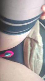 Littleass_3 webcam cam4 model stream image