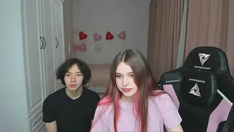 lil_cassie webcam model stream image