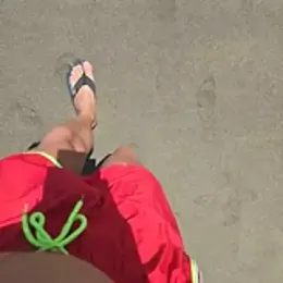 Trucker_Hunter webcam stripchat model stream image