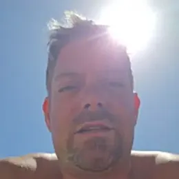 Trucker_Hunter webcam stripchat model stream image