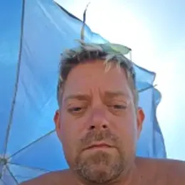 Trucker_Hunter webcam stripchat model stream image