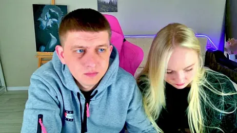 Shawty_Mia webcam model stream image