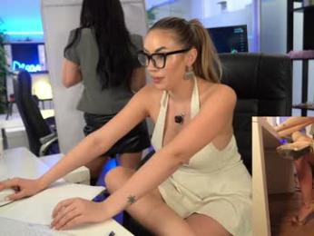 babesgowild webcam model stream image