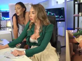 babesgowild webcam model stream image